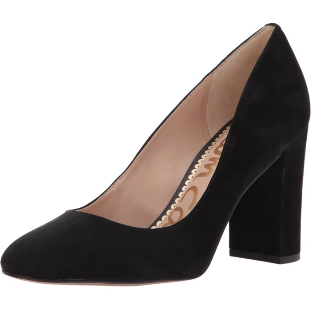 Sam Edelman Women's Stillson Pump